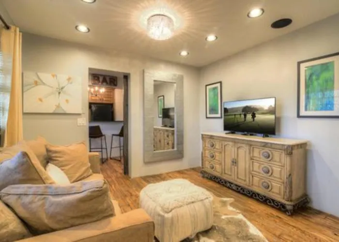 Hotel Winery Suites Of 3*