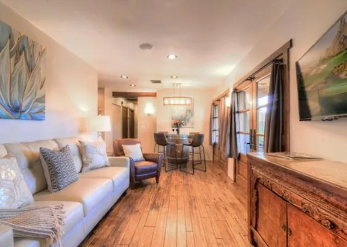 Winery Suites Of Hotel