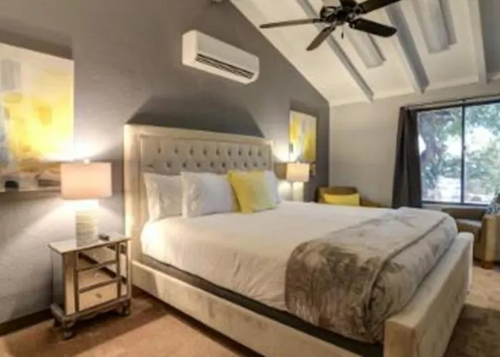 Winery Suites Of 3*