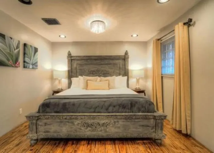 Winery Suites Of