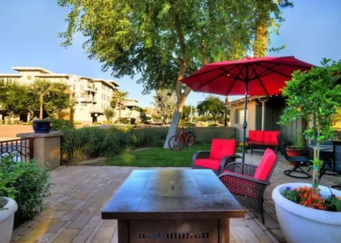 Winery Suites Of Hotel 3*