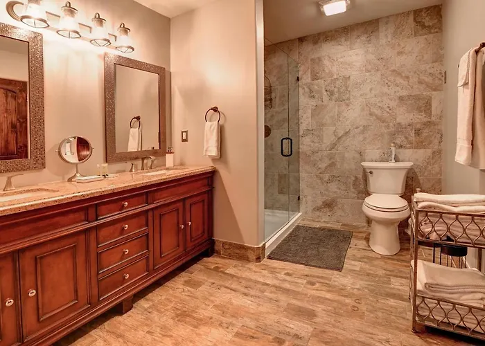 Winery Suites Of Scottsdale
