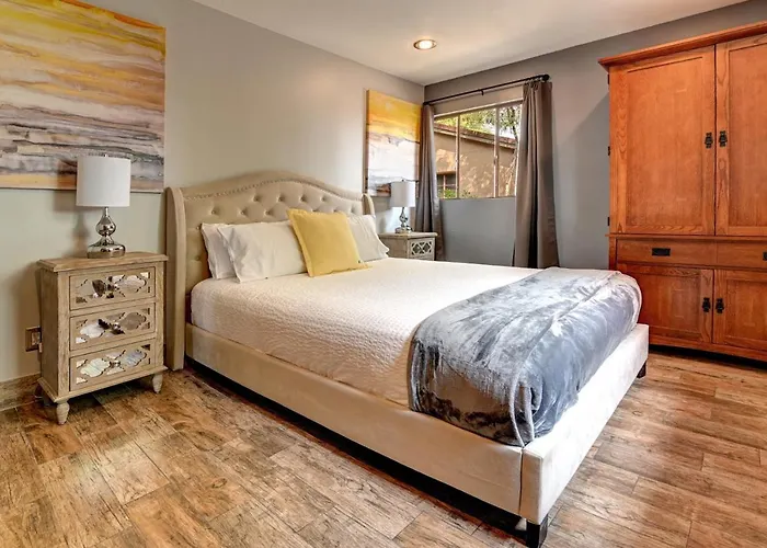 Hotel Winery Suites Of 3*