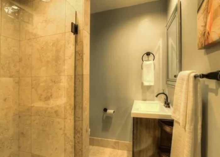 Hotel Winery Suites Of 3*