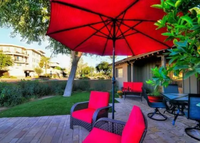 Winery Suites Of Hotel 3*